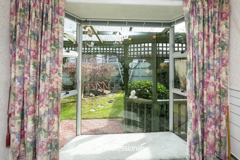 Photo of property in 625a Fergusson Drive, Trentham, Upper Hutt, 5018