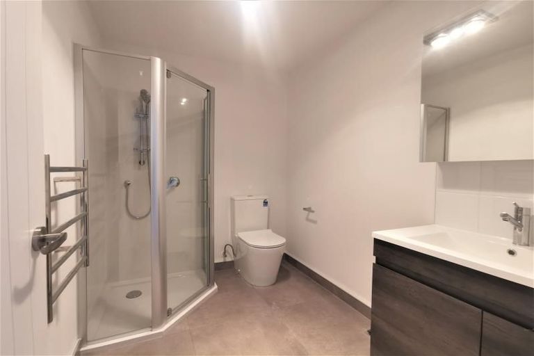 Photo of property in 135e Clark Road, Hobsonville, Auckland, 0616