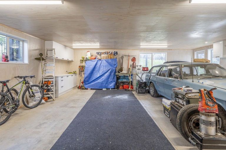 Photo of property in 11 Tohetea Lane, Wharekaho, Whitianga, 3510