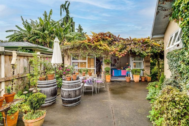 Photo of property in 45 Elbourne Street, Taradale, Napier, 4112