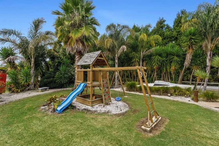 Photo of property in 11 Roberta Lane, Awakeri, Whakatane, 3193