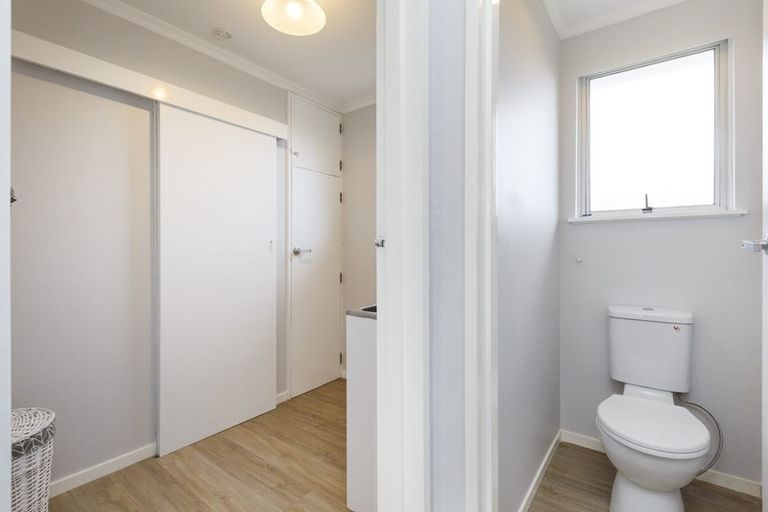 Photo of property in 141 Salisbury Street, Ashhurst, 4810