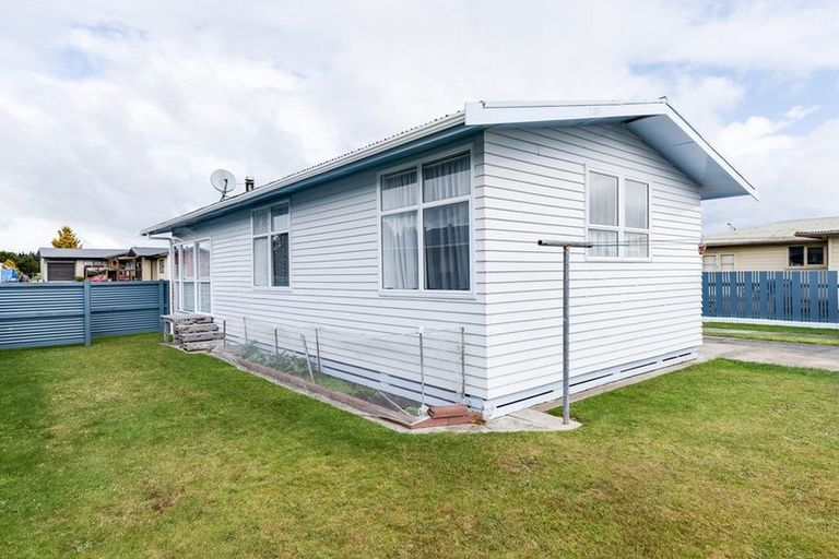 Photo of property in 31 Kennedy Drive, Putaruru, 3411