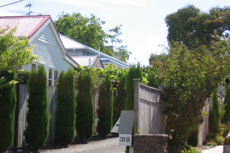 Photo of property in 31a William Bond Street, Stanley Point, Auckland, 0624