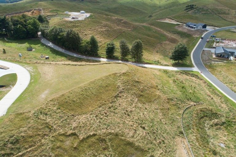 Photo of property in 3 Jojos Way, Lynmore, 3076