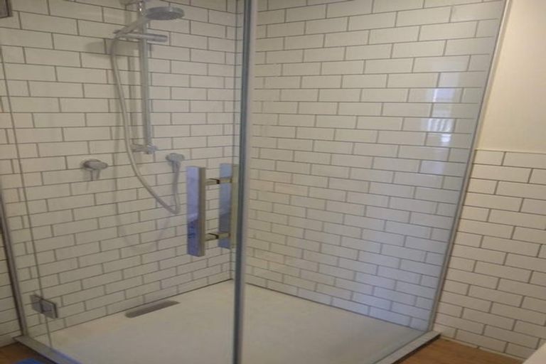 Photo of property in 40 Hanover Street, Wadestown, Wellington, 6012