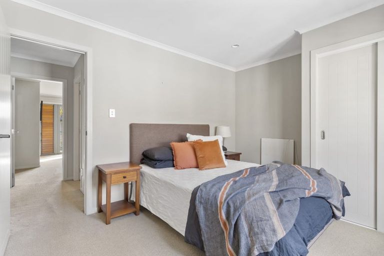 Photo of property in 29b Saint Andrews Drive, Pauanui, Hikuai, 3579