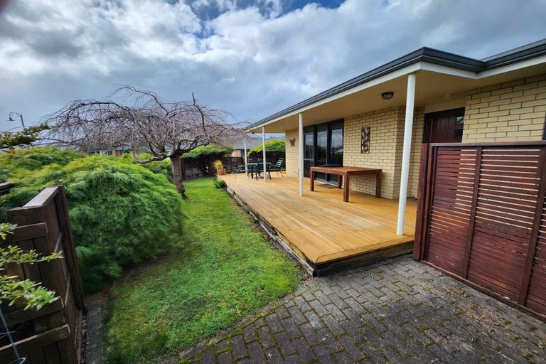 Photo of property in 11 Buchanan Street, Paeroa, 3600