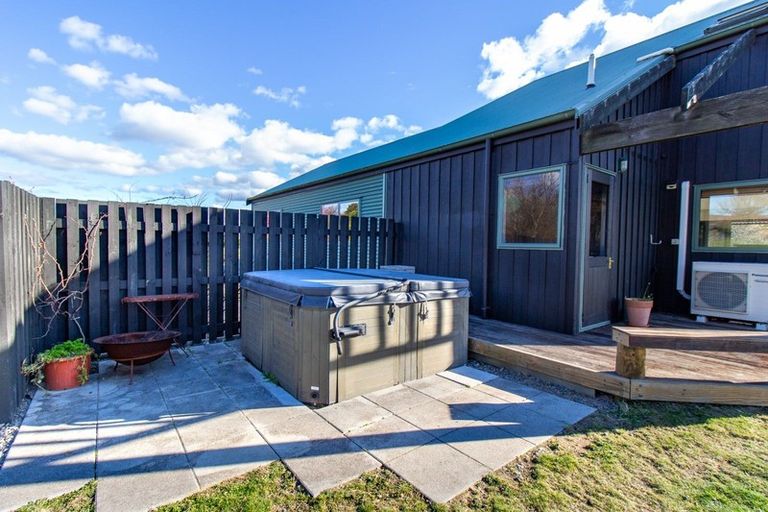 Photo of property in 59 Brunswick Drive, Tikitere, Rotorua, 3074