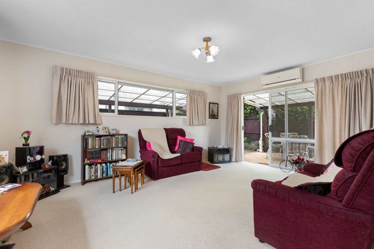 Photo of property in 5d Grey Street, Glenholme, Rotorua, 3010