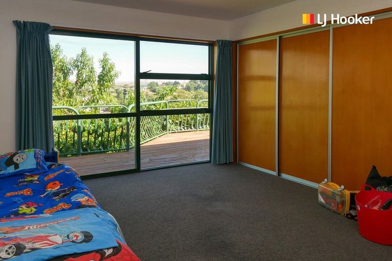 Photo of property in 50 Auskerry Street, Palmerston, 9430