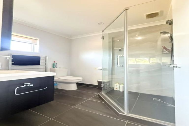 Photo of property in 17a Union Road, Howick, Auckland, 2014