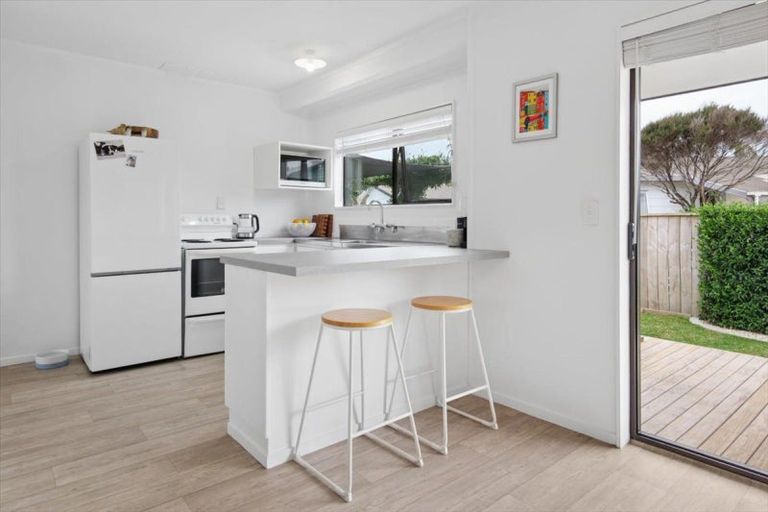 Photo of property in 13a Opal Drive, Papamoa Beach, Papamoa, 3118