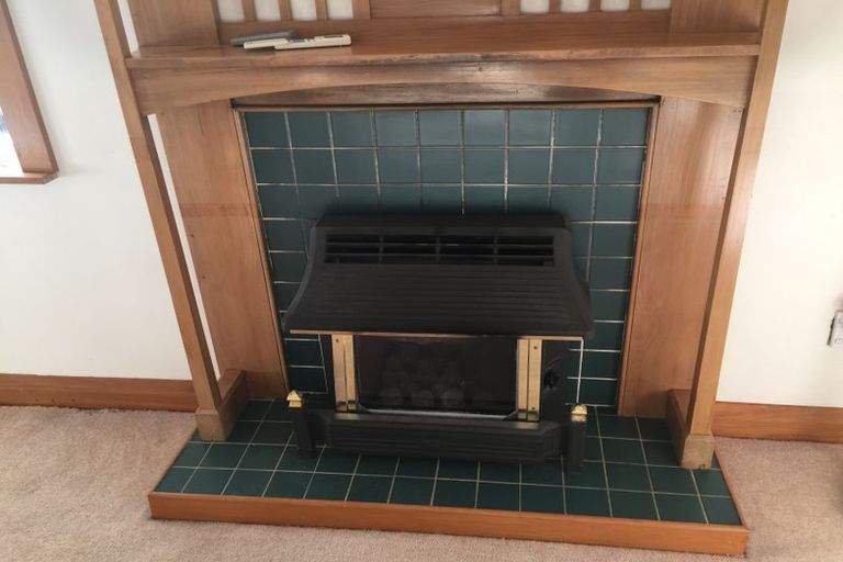 Photo of property in 43 Albert Street, Hamilton East, Hamilton, 3216