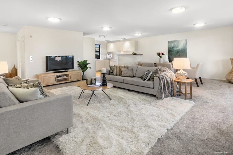Photo of property in 1/387 Parnell Road, Parnell, Auckland, 1052