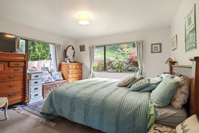 Photo of property in 27 Kelvin Road, North East Valley, Dunedin, 9010