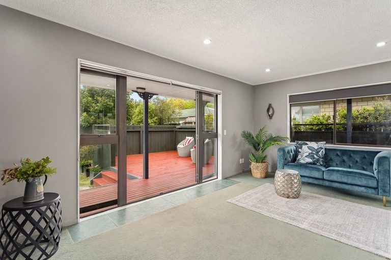 Photo of property in 17 Bracken Street, Whakatane, 3120
