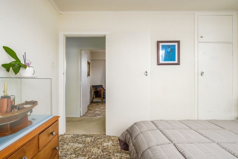 Photo of property in 15 Tukura Road, Inner Kaiti, Gisborne, 4010