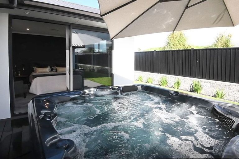 Photo of property in 1591 Rewi Street, Te Awamutu, 3800