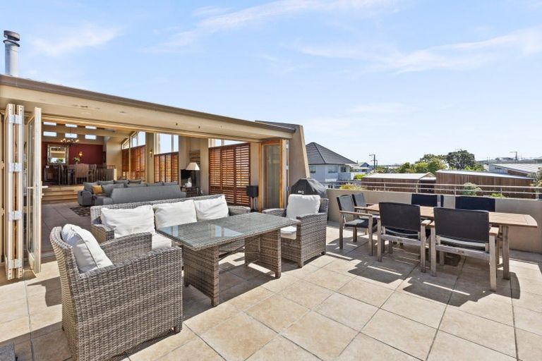 Photo of property in 7 Nott Street, Westshore, Napier, 4110