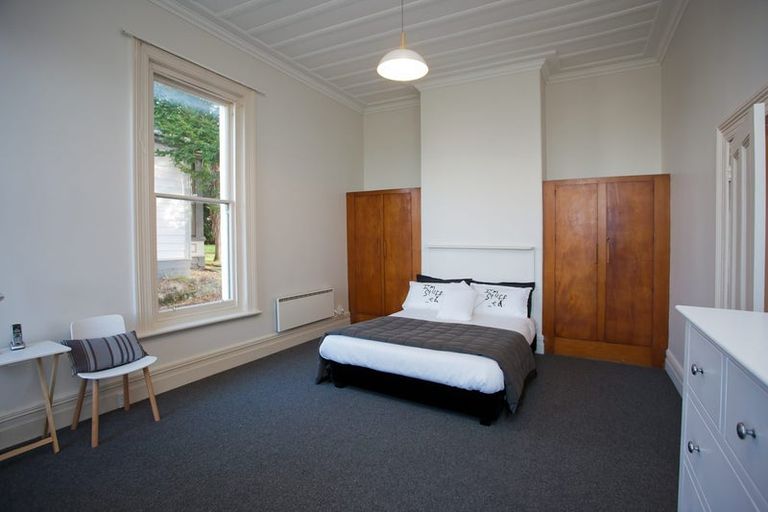 Photo of property in 107 Stafford Street, Dunedin Central, Dunedin, 9016