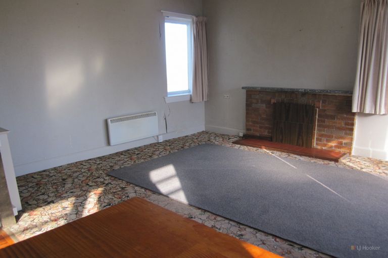 Photo of property in 32 Melton Street, Watlington, Timaru, 7910