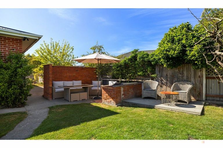 Photo of property in 34 Morgans Road, Glenwood, Timaru, 7910