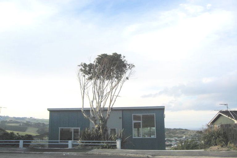 Photo of property in 72 Spencer Street, Andersons Bay, Dunedin, 9013