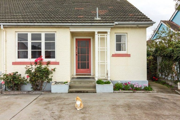 Photo of property in 73 Marston Road, Kensington, Timaru, 7910