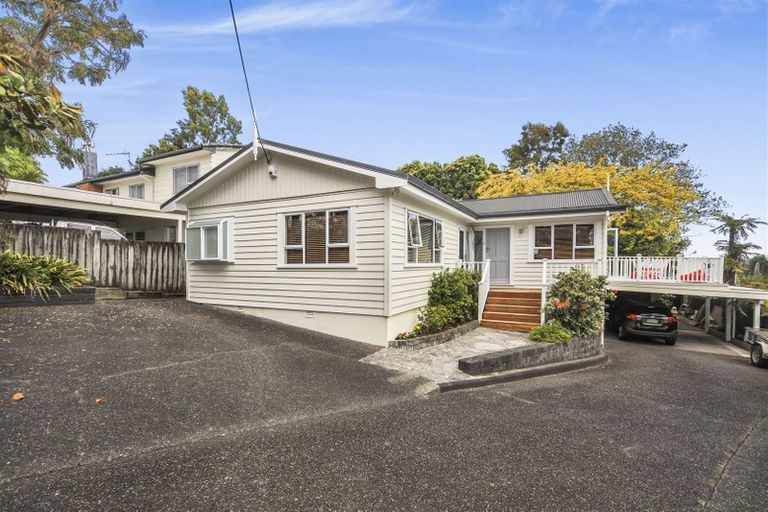 Photo of property in 22 Trig Road, Whenuapai, Auckland, 0618