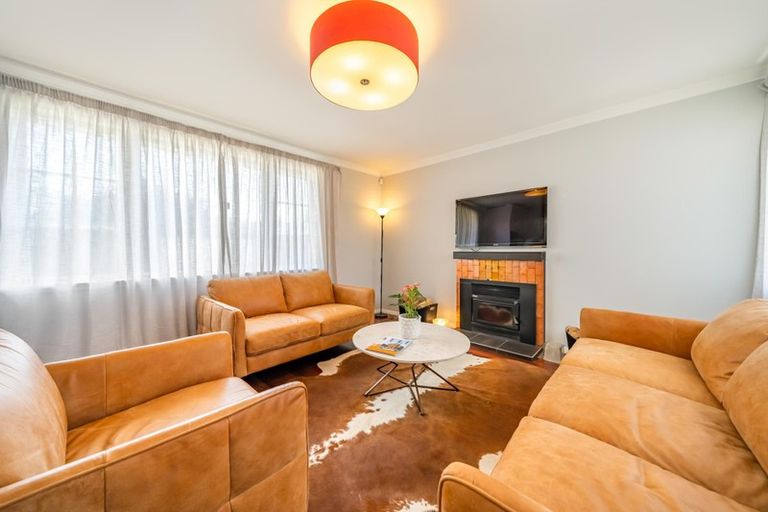 Photo of property in 23 Marion Street, Silverstream, Upper Hutt, 5019