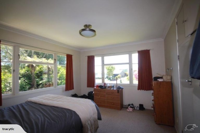 Photo of property in 11 Coulter Road, Owhata, Rotorua, 3010