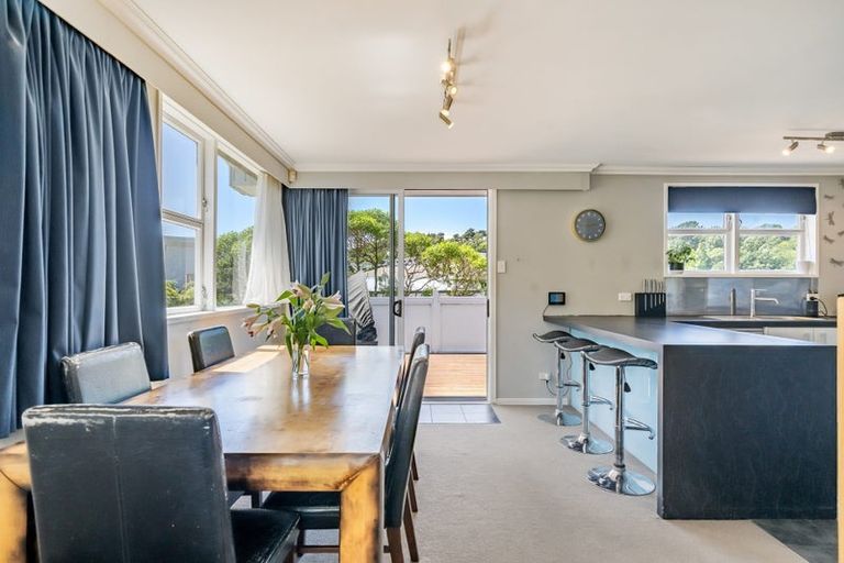 Photo of property in 3 Discovery Drive, Whitby, Porirua, 5024