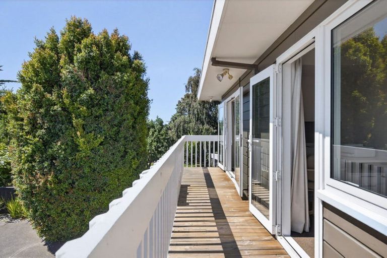 Photo of property in 239 Kimbolton Road, Feilding, 4702