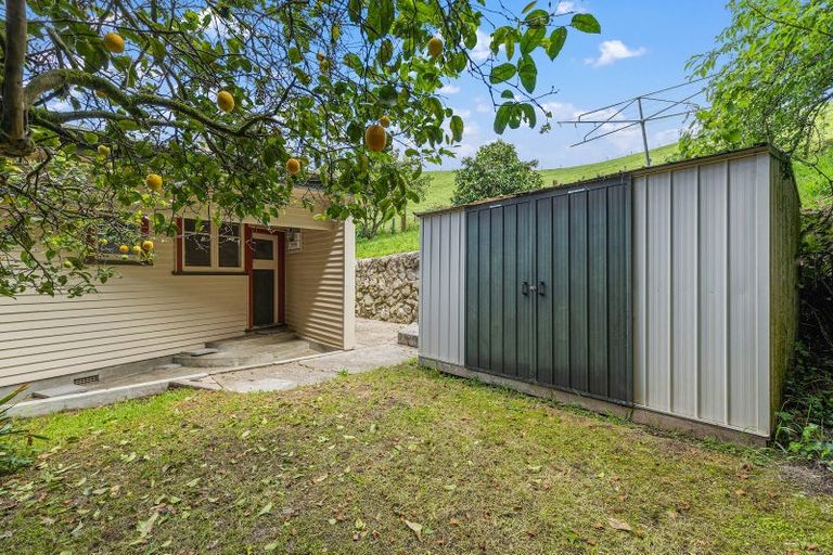 Photo of property in 96 Main Road, Tirau, 3410