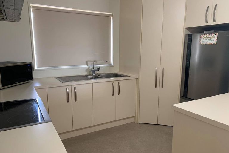 Photo of property in 22 Belmont Street, Avondale, Christchurch, 8061