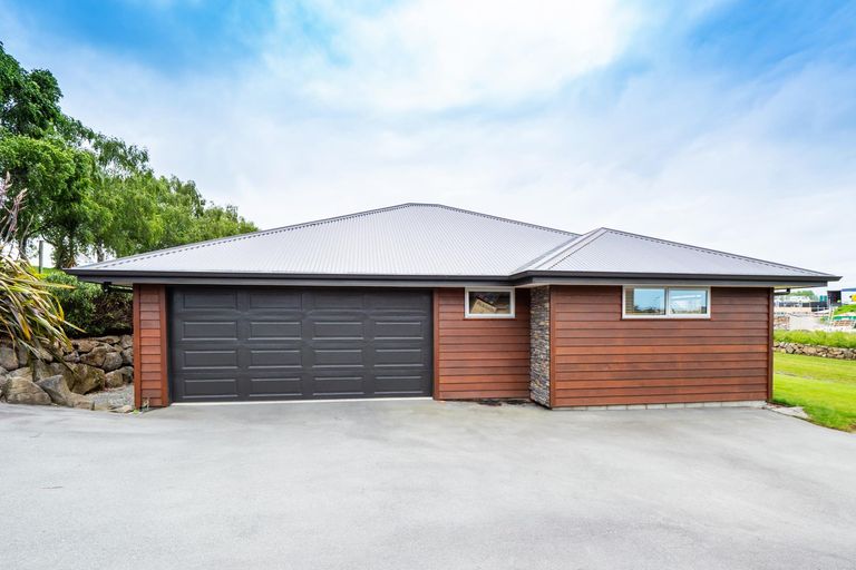 Photo of property in 60b Spring Road, Gleniti, Timaru, 7910