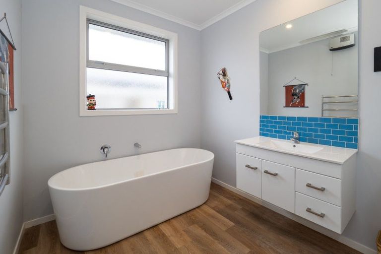 Photo of property in 46 Charlesworth Drive, Allenton, Ashburton, 7700