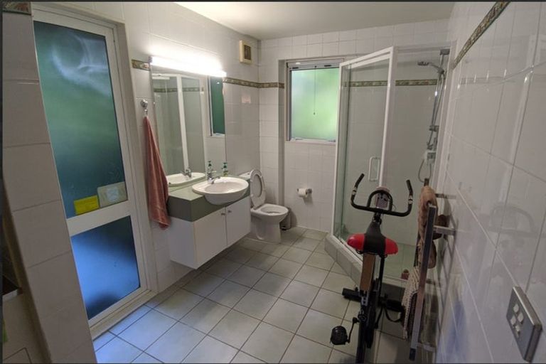 Photo of property in 31a Oban Road, Browns Bay, Auckland, 0630