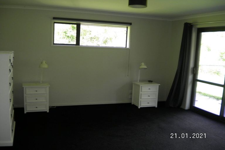 Photo of property in 414 Matangi Road, Matangi, Hamilton, 3284