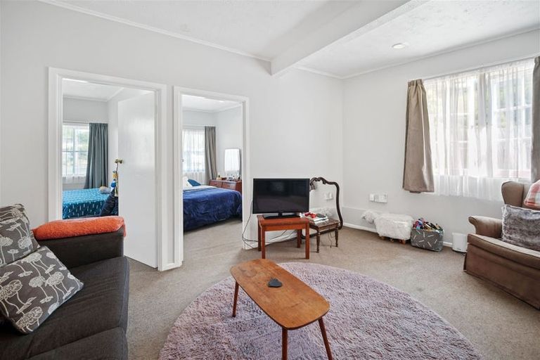 Photo of property in 30a Washington Road, Washington Valley, Nelson, 7010