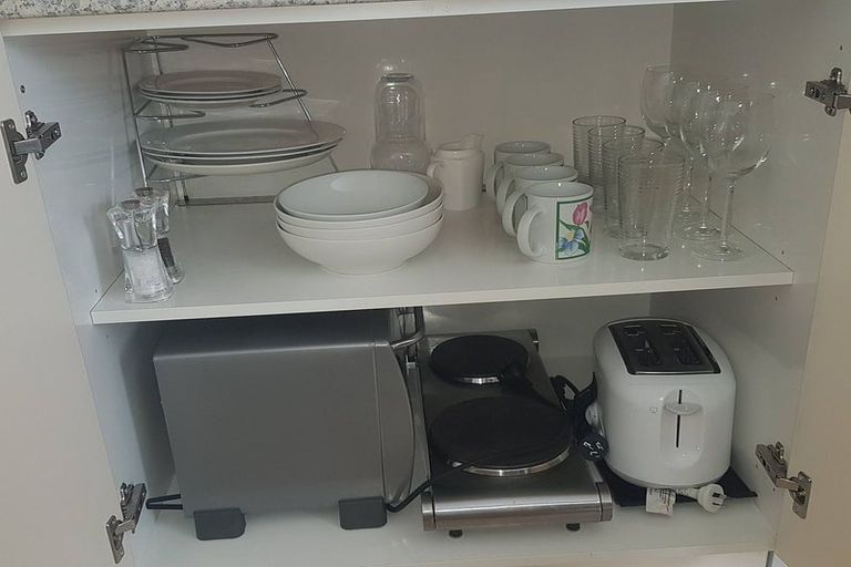 Photo of property in 26 Seaton Street, Marybank, Nelson, 7010