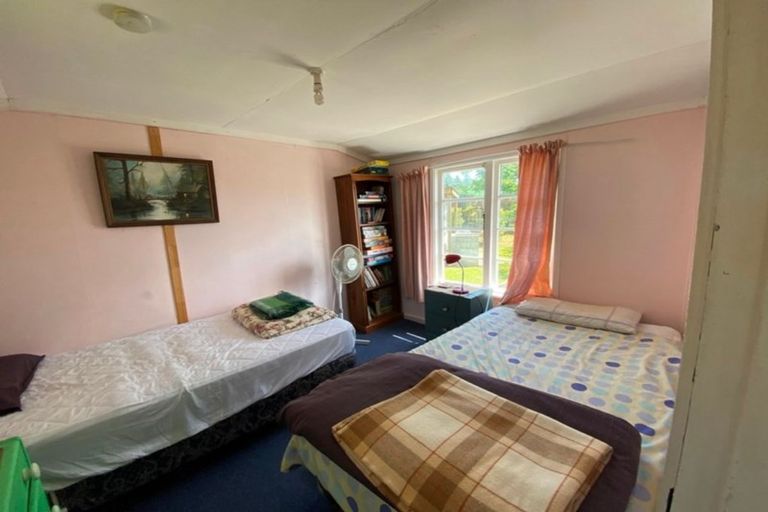 Photo of property in 9 Tawa Street, Mangakino, 3421