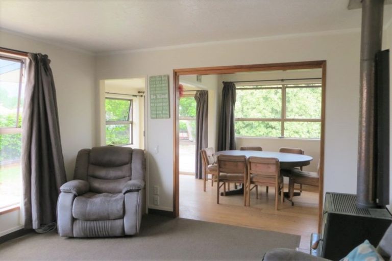 Photo of property in 26 Aroha View Avenue, Te Aroha, 3320