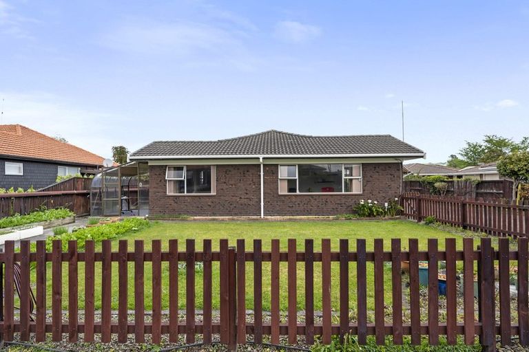 Photo of property in 46a Holland Street, Glenholme, Rotorua, 3010