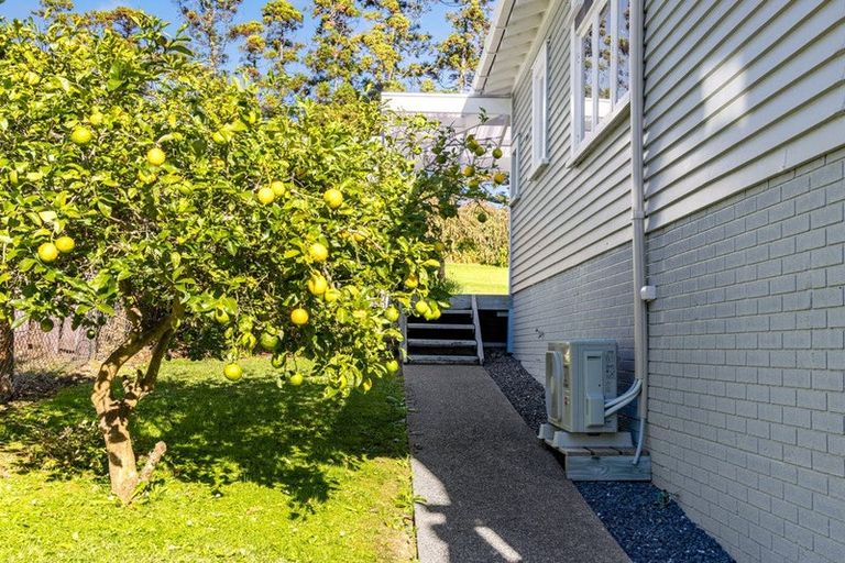 Photo of property in 5 Watson Place, Wellsford, 0900