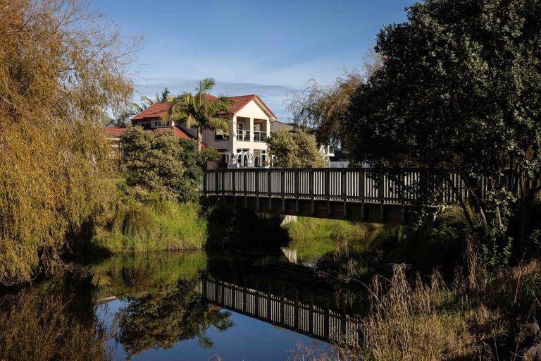 Photo of property in 76 Santa Barbara Drive, Papamoa Beach, Papamoa, 3118