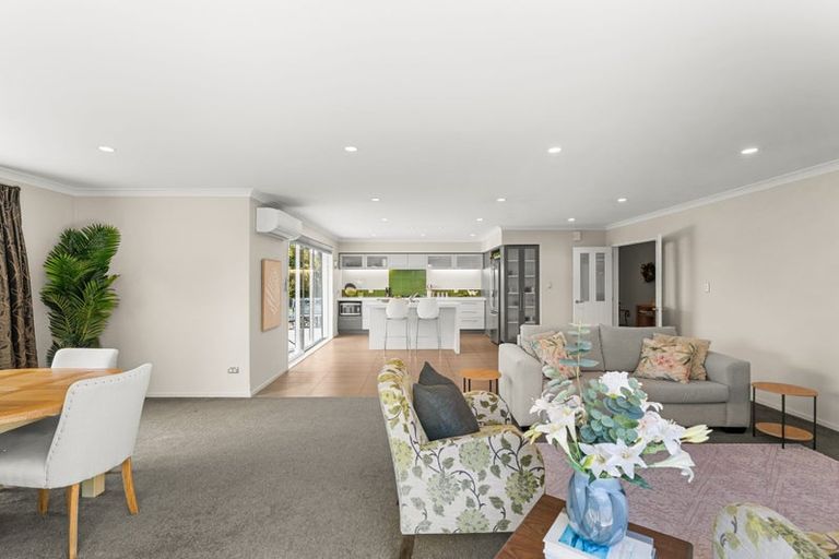 Photo of property in 17 Longspur Avenue, Wigram, Christchurch, 8025