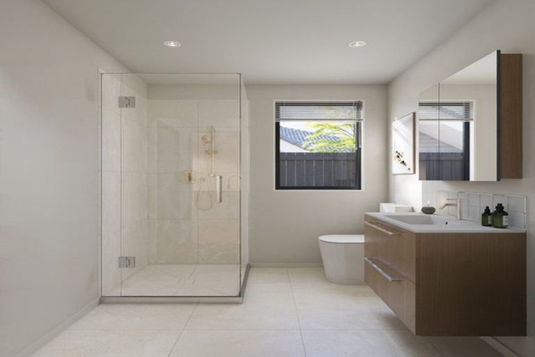 Photo of property in 10 Sydney Street, Spreydon, Christchurch, 8024