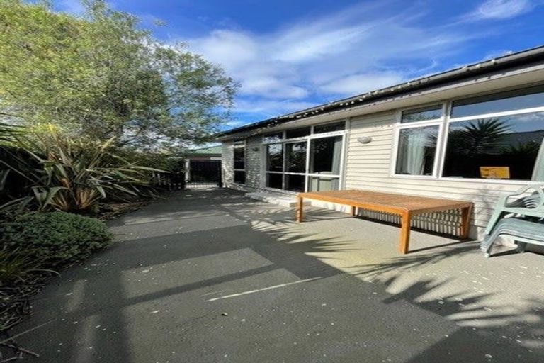 Photo of property in 30a Heathcote Street, Woolston, Christchurch, 8023